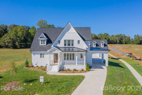 11015 Benjamin Smith Avenue 14