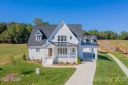 11015 Benjamin Smith Avenue 14 sold home in Huntersville, SC