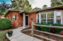 222 Cynthia Street sold home in Statesville, SC
