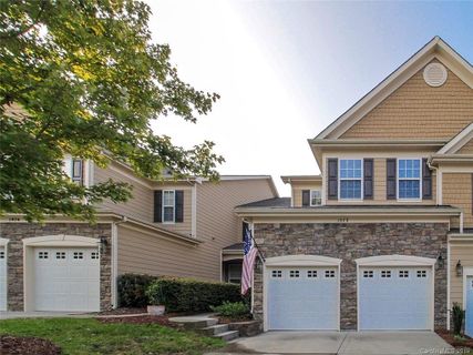 1072 Silver Gull Drive 216