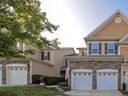 1072 Silver Gull Drive 216 sold home in Tega Cay, SC