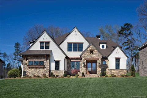 1056 Arborfield Drive 38