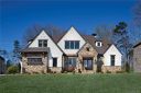 1056 Arborfield Drive 38 sold home in Matthews, SC