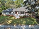 2299 Hough Road sold home in Lancaster, SC