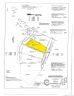 Lot 17 Deerfield Road sold home in Mount Gilead, SC