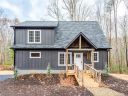103 Garren Shady Way sold home in Fairview, SC