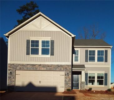 4515 Carnation Court 99
