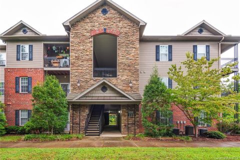 428 Appeldoorn Circle