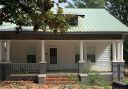 742 Austin Street sold home in Albemarle, SC