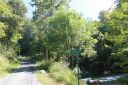 110 Courtney Lane sold home in Waynesville, SC