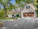 504 Fox Hollow Lane sold home in Mills River, SC