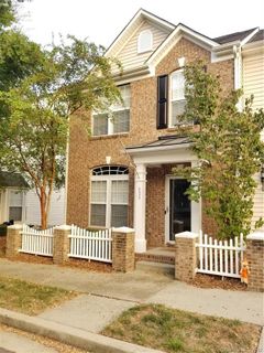 828 Dillard Road sold home in Manchester, Rock Hill, SC