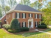 10116 Lampkin Way