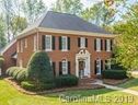 10116 Lampkin Way sold home in Charlotte, SC