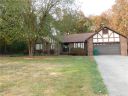 2602 Normandy Street sold home in Albemarle, SC