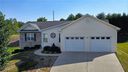 108 Whitehall Lane sold home in Hudson, SC