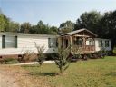 3085 Fountainview Avenue 34 sold home in Concord, SC