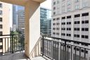 230 Tryon South 806 sold home in Charlotte, SC