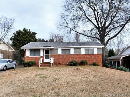 6817 Ellendale Drive