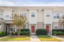925 Claybrook Circle sold home in Gastonia, SC