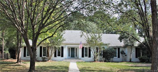 6004 Paddington Court