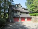 309 Mountain View Terrace sold home in Whittier, SC