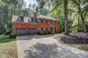 123 Pineridge Drive sold home in Huntersville, SC