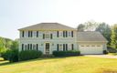 2929 5th Street Place sold home in Hickory, SC