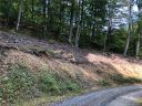 00 Left Fork Run Road sold home in Bakersville, SC
