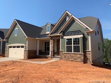 9004 Blue Dasher Drive 107