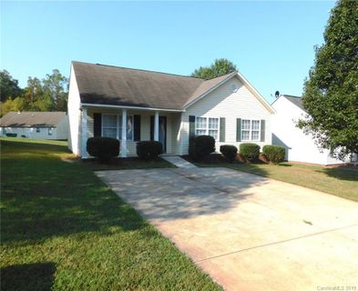 629 Kingville Drive