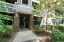 2210 Sumner Green Avenue O sold home in Charlotte, SC