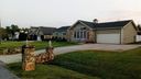 136 Pleasant Garden Drive sold home in Taylorsville, SC