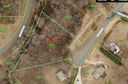 N A Arrow Street 38 sold home in Lincolnton, SC
