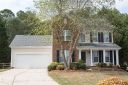 2374 Curecanti Court sold home in Kannapolis, SC