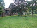 2835 Walter Drive sold home in Concord, SC