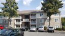 9544 University Terrace Drive J sold home in Charlotte, SC