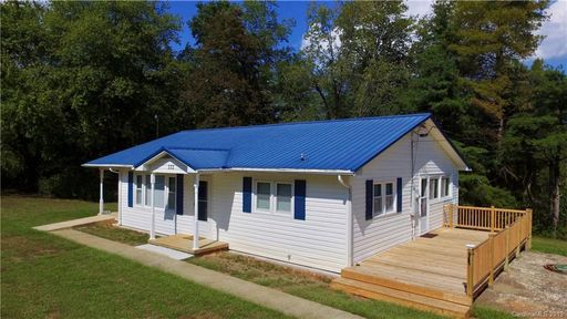 Previously sold for $149,000