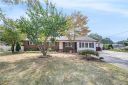 6245 Lynwood Drive sold home in Concord, SC