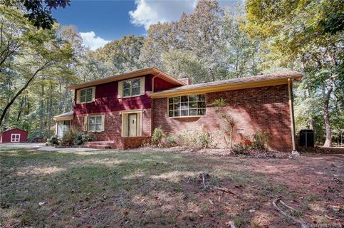 2008 Creekwood Drive sold home in Creekwood, York, SC
