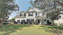 592 Highland Ridge Road sold home in Mooresville, SC