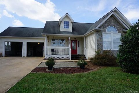 2117 Kks Court