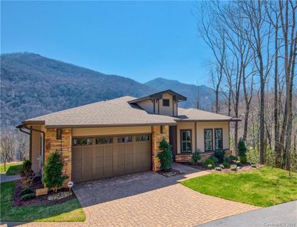 99 Plateau Drive