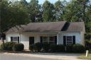 358 Olde North Church Drive sold home in Concord, SC