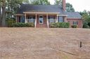 2512 Barrington Court sold home in Rock Hill, SC