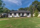 5851 Deveron Drive sold home in Charlotte, SC