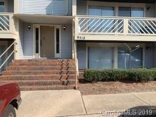 9510 Shannon Green Drive sold home in Shannon Green, Charlotte, NC