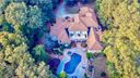 9117 Yellow Pine Court sold home in Waxhaw, SC