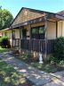 3211 Fincher Boulevard sold home in Charlotte, SC