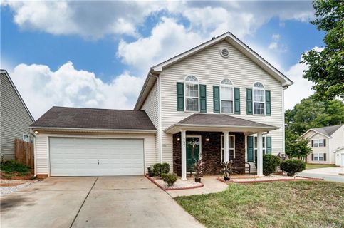 7121 Angela Marie Court